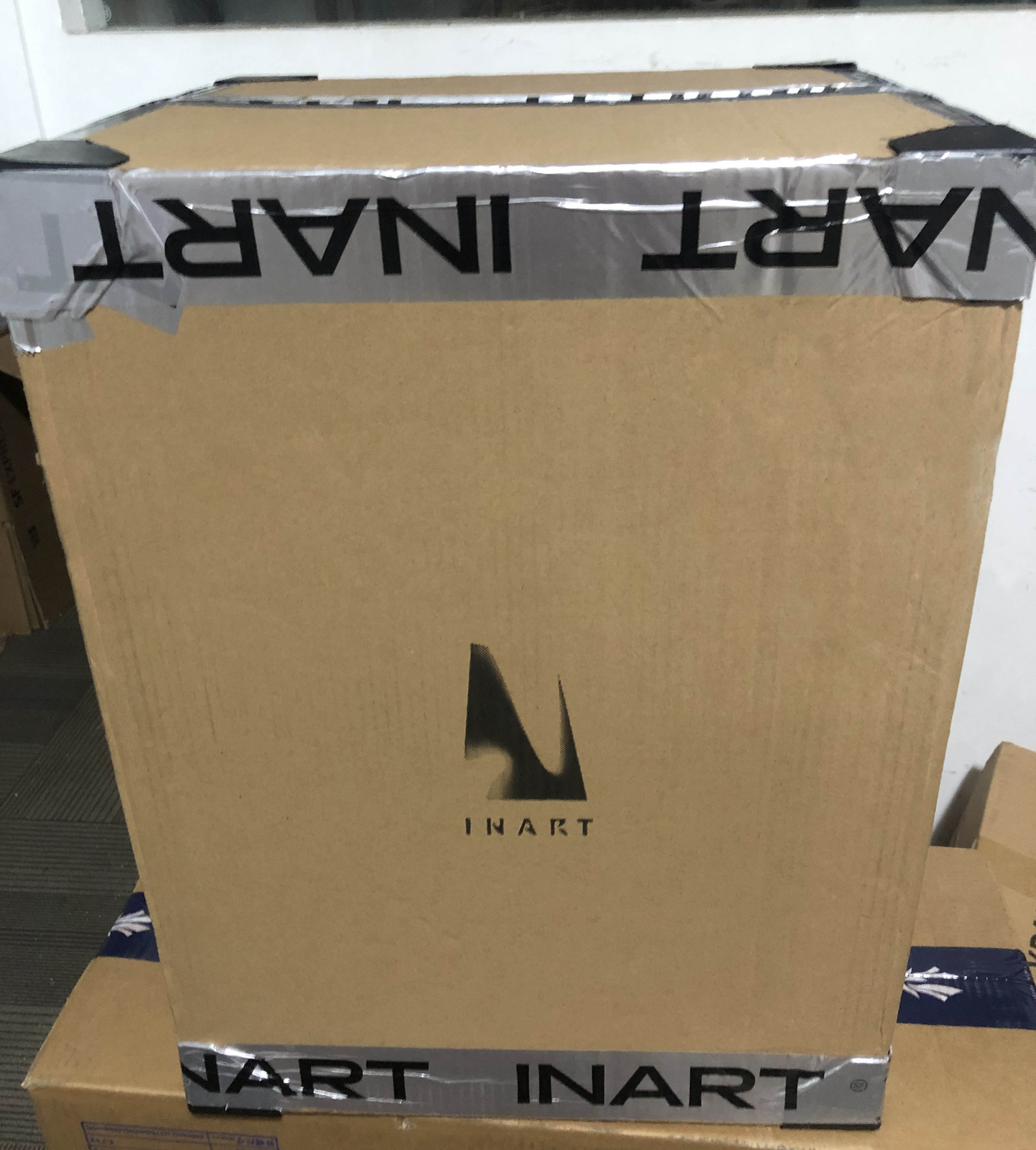 Inart The Batman & Bruce Wayne Deluxe Version 1/6 Action Inart The Batman & Bruce Wayne Deluxe Version 1/6 Action