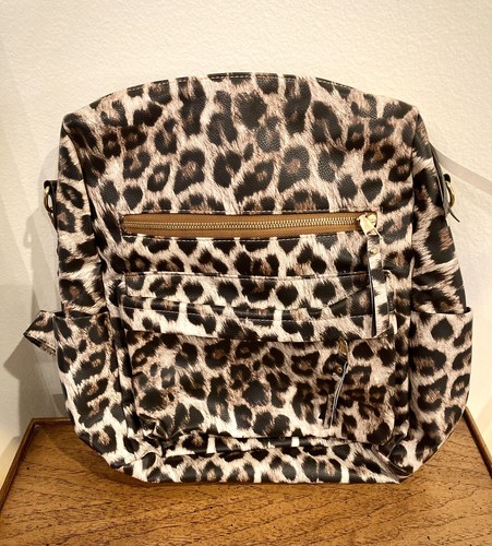 Purse, Trendy Laptop -school Or Travel Daypack
