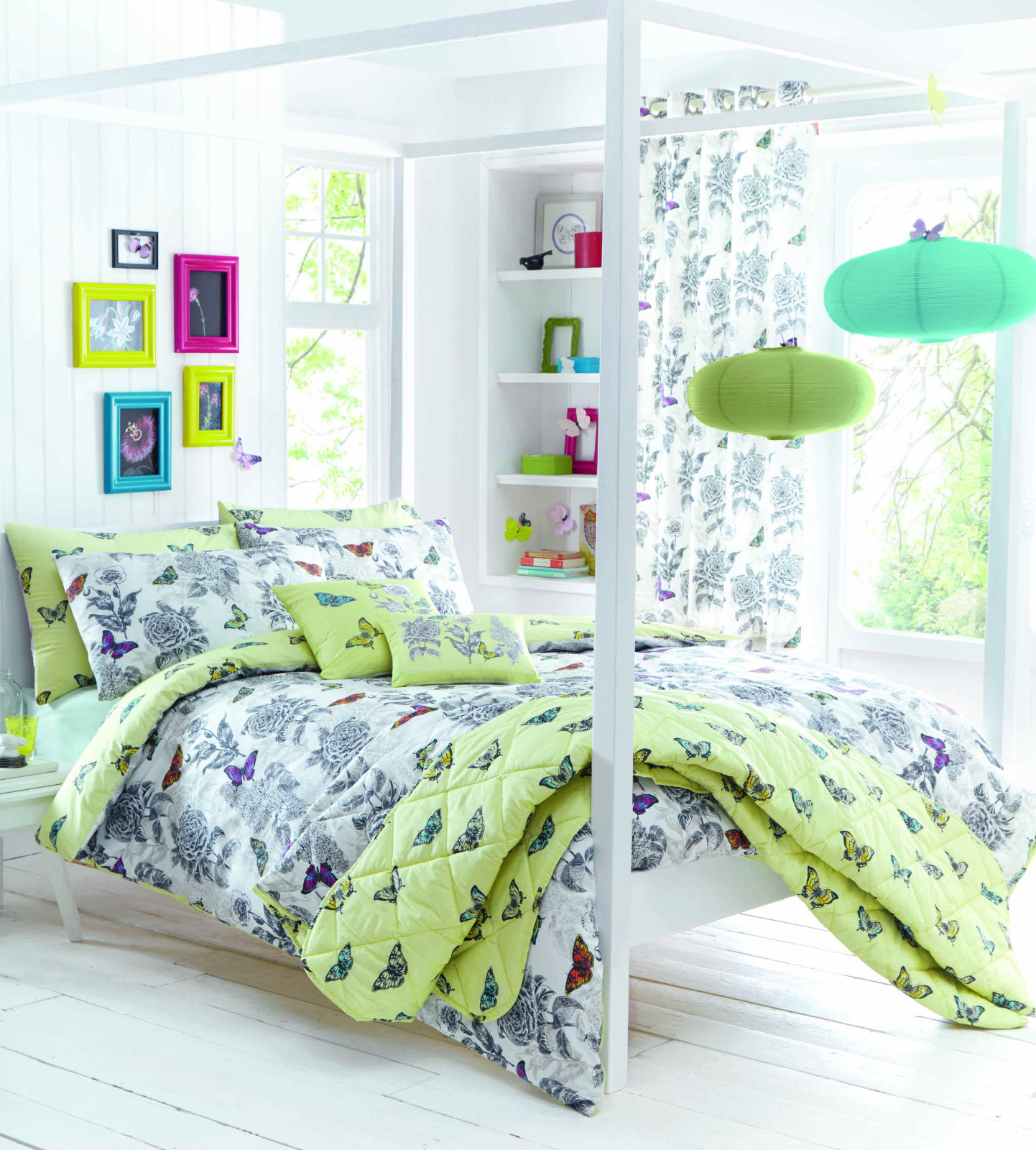 Duvet Covers Bedding Sets Modern Duvet Cover Koh Complete Quilt