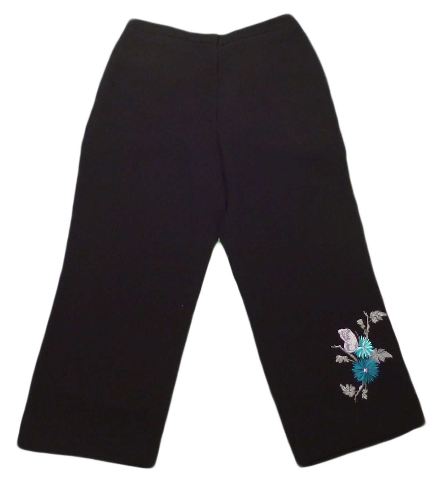 Carole Little Women's Pants