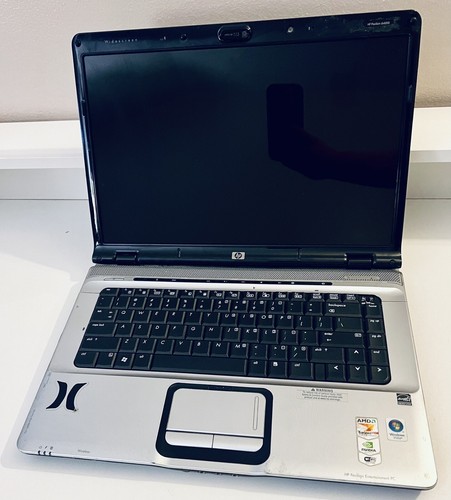 (未使用･未開封品)　HP/COMPAQ HP Pavilion Notebook PC dv4-3100dv6-6000dv6-6105TU dv6-6107TUdv6-6b00/CTdv6iVC037AV-AAAPdv7 ZHP-LM415AVAAAKHP ProBook Noteboo vf3p617 HP Pavilion dv6z-3100 CTO Select Edition Entertainment