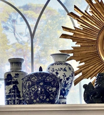 Foto dell'oggetto di un acquirente verificato