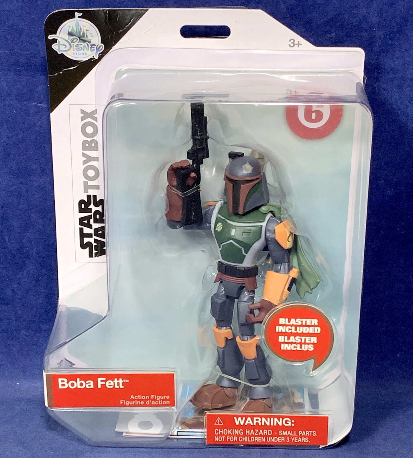 boba fett toy box