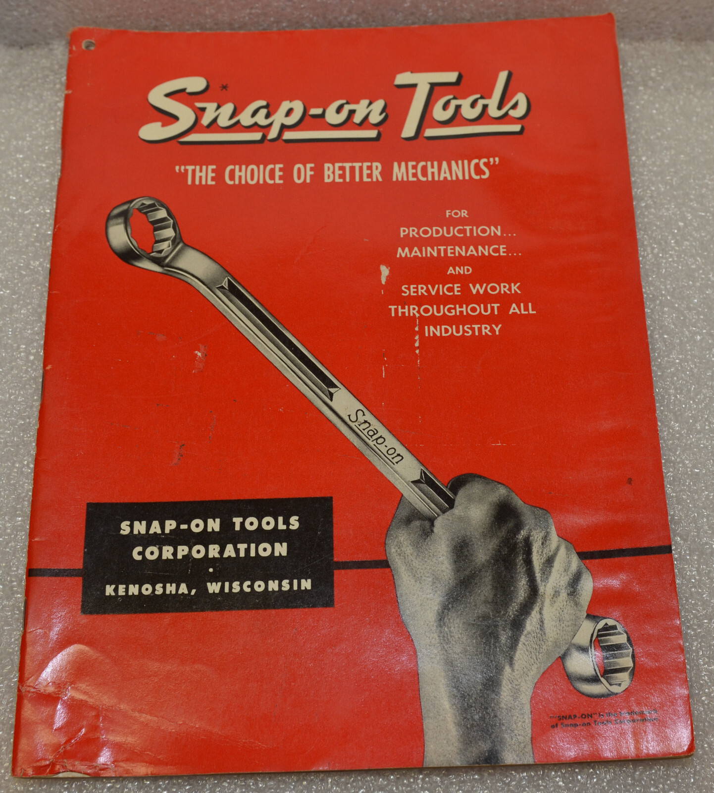 レア！Made in U.S.A. catalog & Scrapbook レア！Made in U.S.A. catalog & Scrapbook 80s Scrapbook Paper