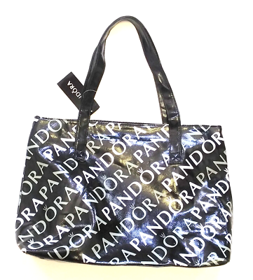 Pandora purse hotsell