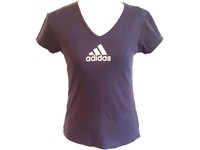 adidas rn 88387 ca 40312 shirt