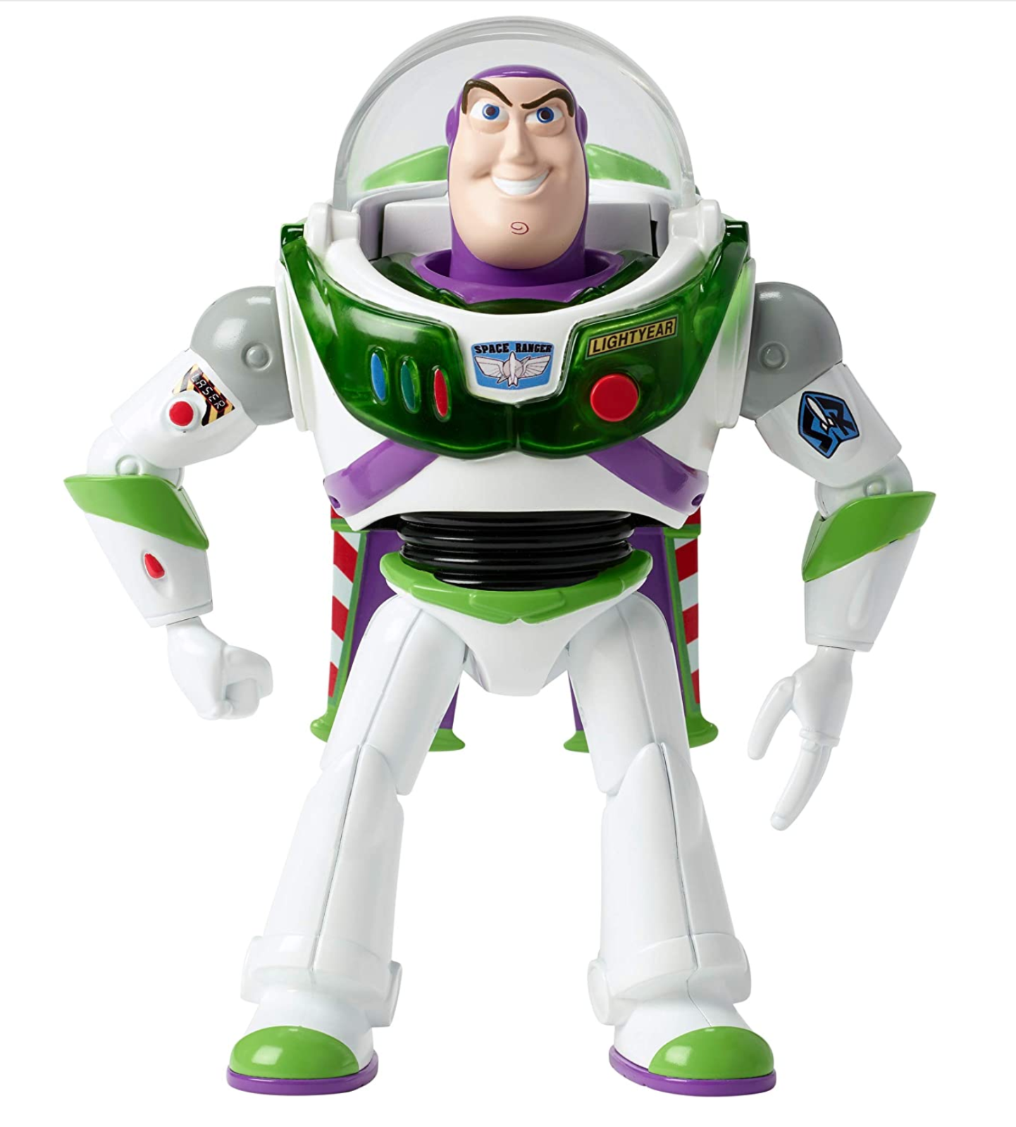 Базз лайтер. Базз лайтер игрушка 4. Toy story lightyear. Историяигрушек баз лайтер. Toy story lightyear.