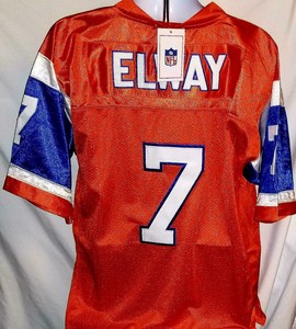 john elway jersey john elway jersey