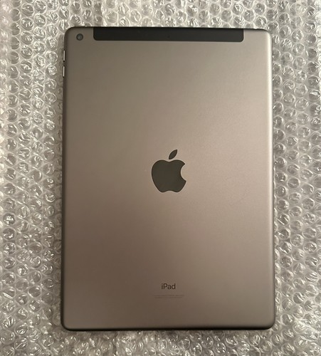 ipad（第９世代）Wi-Fi+Celltular 64GB Apple 6th Gen 12.9in iPad Pro with LTE, Wi-Fi + Cellular