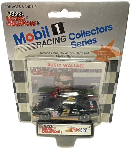 ヴィンテージ mpc 1/25 ラスティ・ウォレス ポンティアック NASCAR HARRISON BURTON 2024 DAYTONA FIRST WIN / WOOD BROTHERS 100TH
