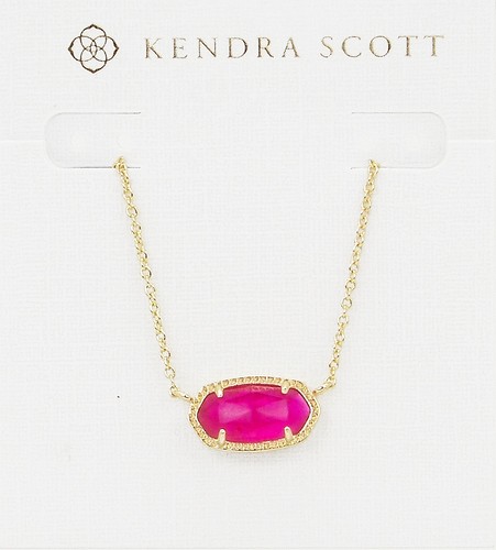 ネックレス・ペンダント Oval Seed Pendant Necklace 925 Natural Dandelion Seed Necklace Oval Glass Orb Tear