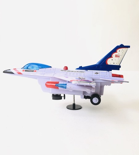 F-16 ✨THUNDERBIRDS×２箱 ✨1/１４４✨６機体セット❗昔の新品 1/144 F-toys F-16C USAF 