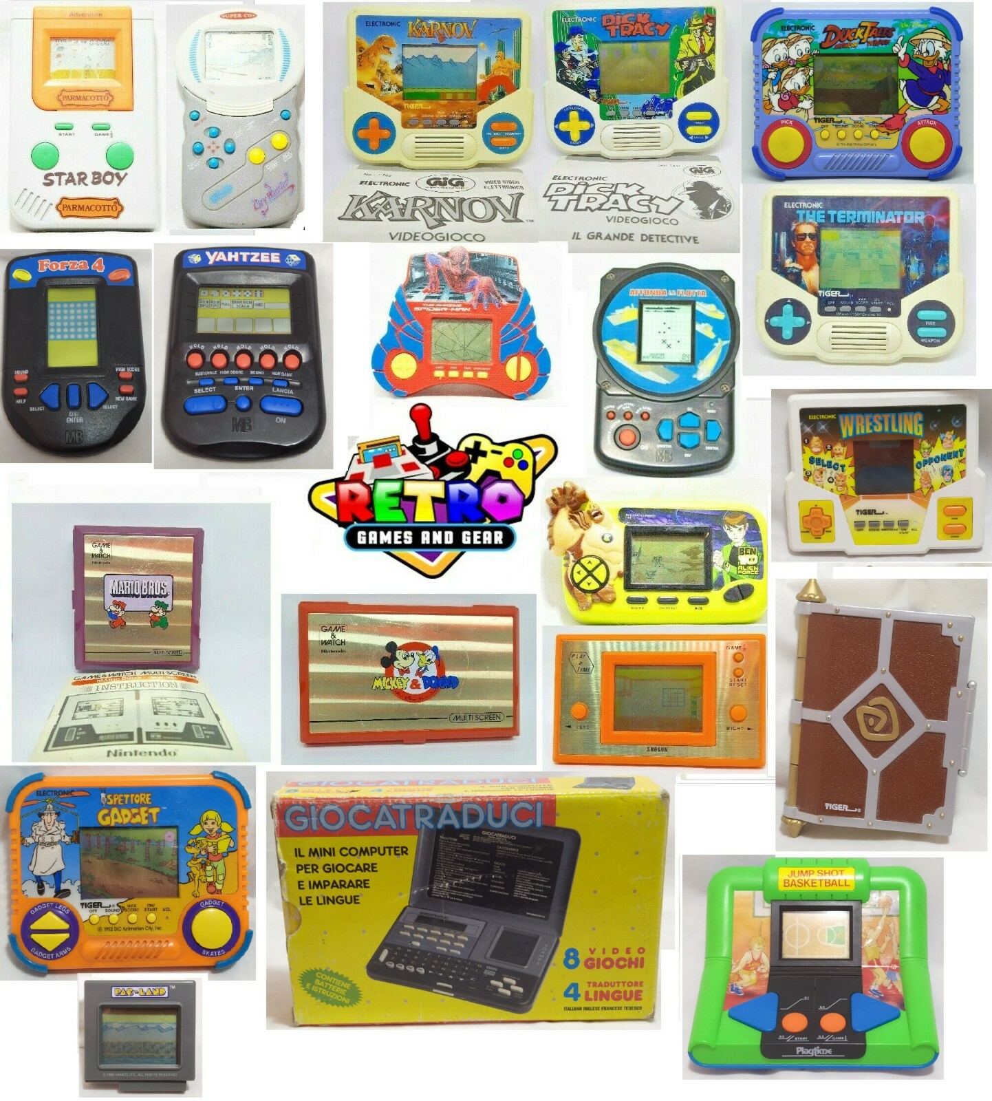 $_57.JPG?set_id=8800005007