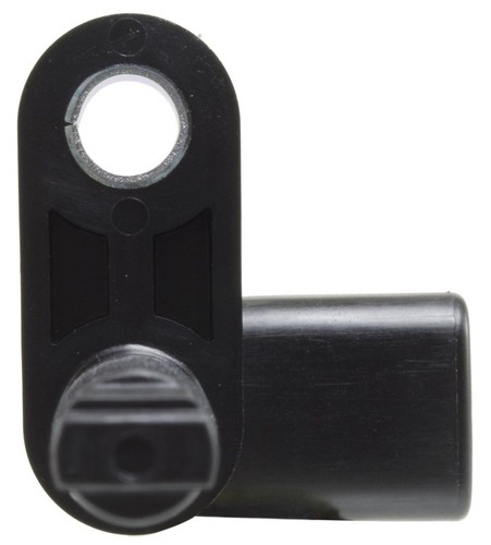 sss様購入用 LH ABS Wheel Speed Sensor Rear Left 8954630080 For Lexus