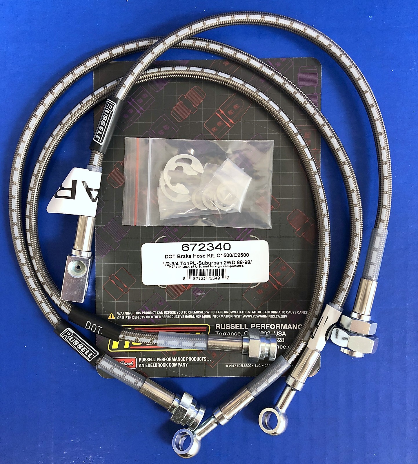ラッセルノRUSSELUNO LINE HIGHNECK ラインハイネック Knipex 28 71 280 11