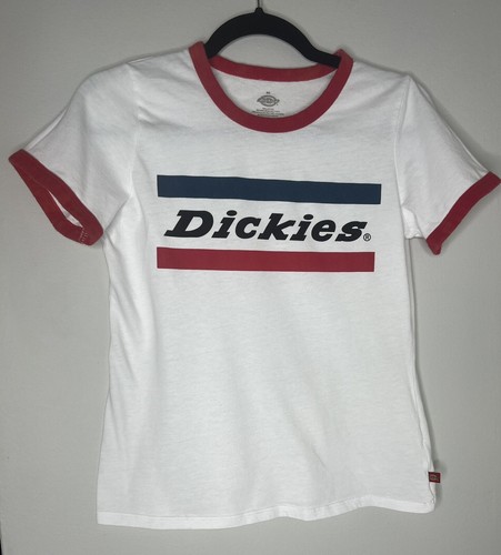 VERDY RINGER BABY T 80サイズ $_12.JPG?set_id=880000500F