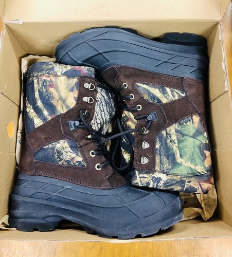 Size 10…..retail $139.99