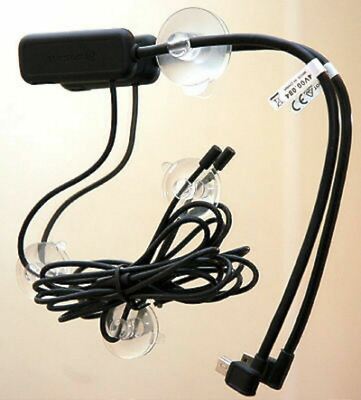 NEW TomTom USB RDS-TMC Traffic Receiver GO 730 740 930 940 XL 325S 330S 340S tom