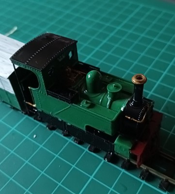 Item photo(s) from verified buyer