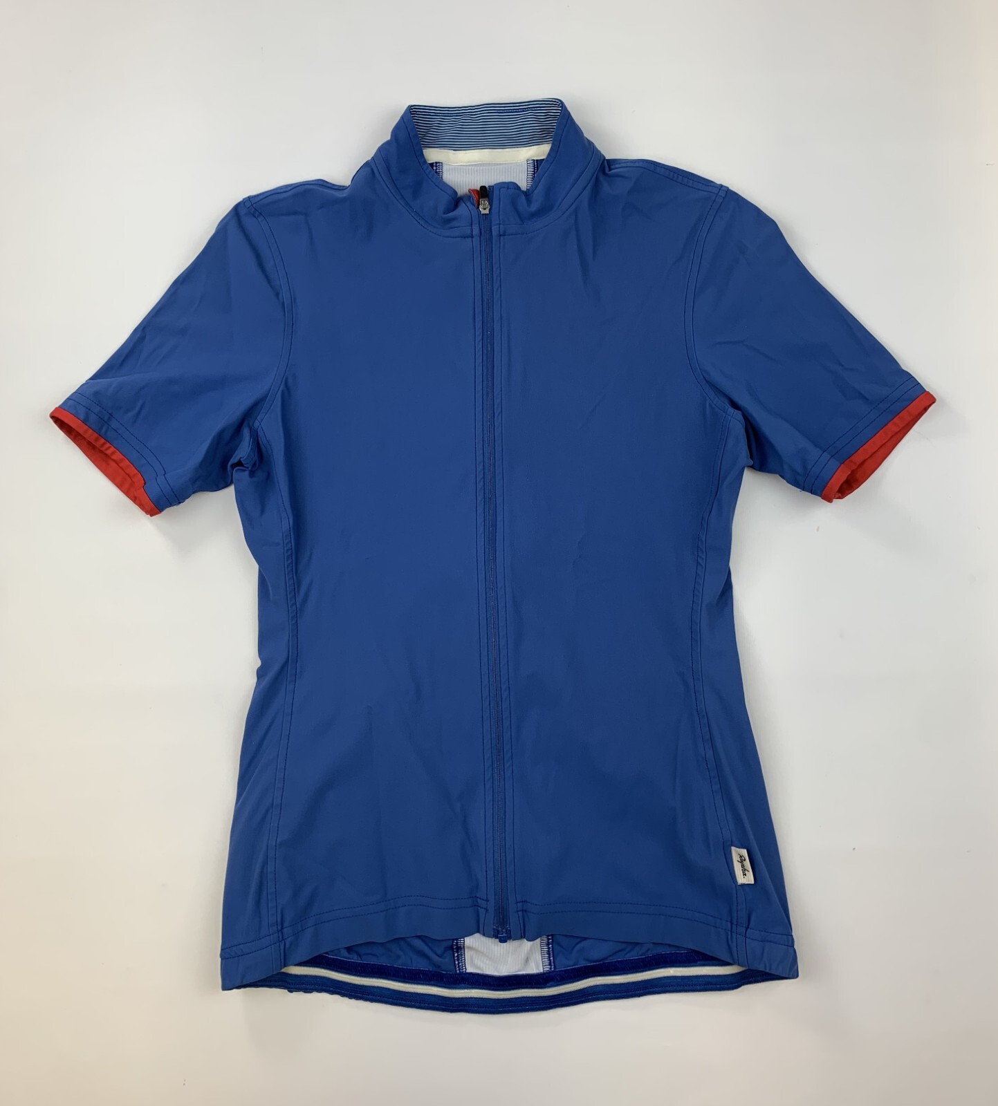 ウェア Rapha WOMEN'S SOUPLESSE JERSEY XS Rapha Women's Souplesse jersey