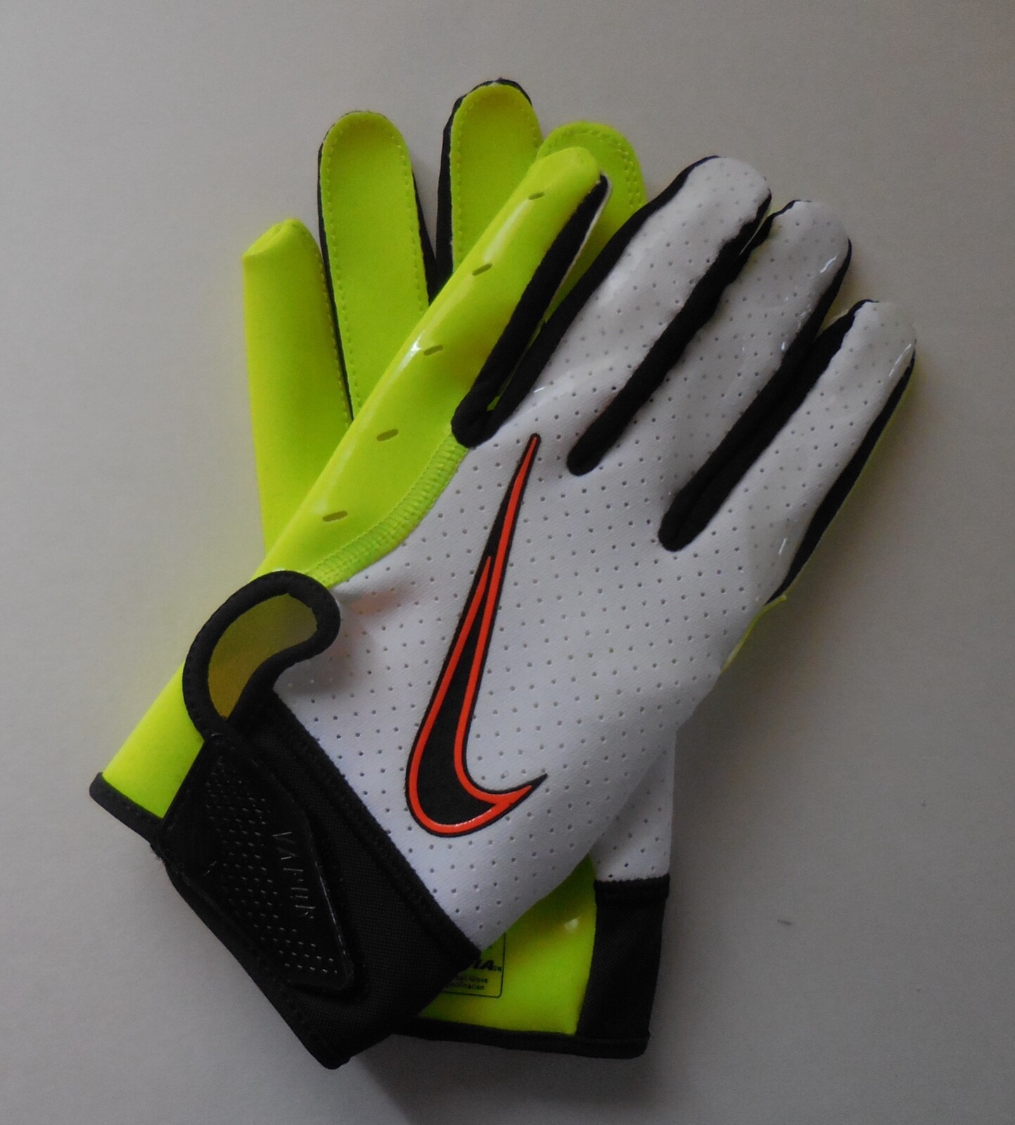 nike vapor jet 6.0 review