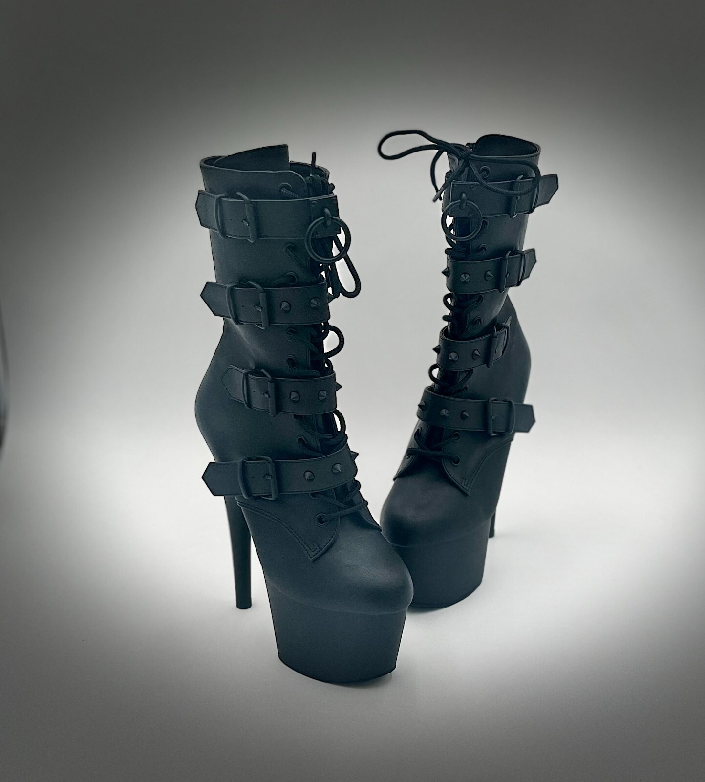 【NY】黒レオタード（新品）2910 View01_Black-Shiny_b-4-300x533.png