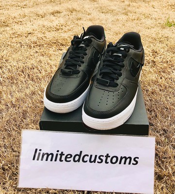 nike air force 1 lv8 utility inside out