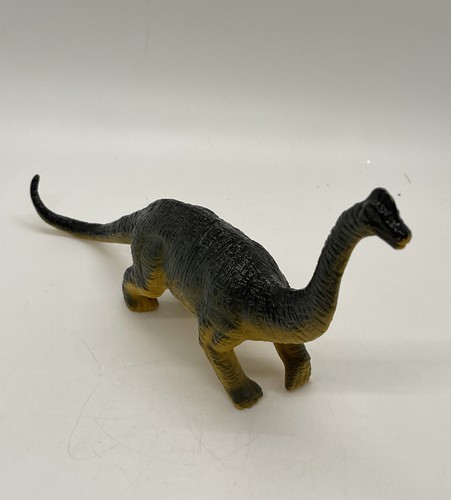 希少品！DINO ROMANI 【MADE IN ITALY】 VINTAGE Very Rare JAPAN CERAMIC/PORCELAIN DINOSAURS | eBay