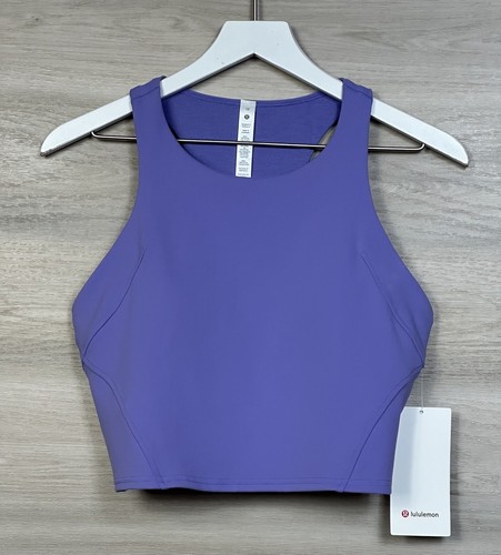 【lululemon】セール☆Lightweight Training Racerback☆タンク Lightweight Training Racerback Tank Top | Women's Sleeveless