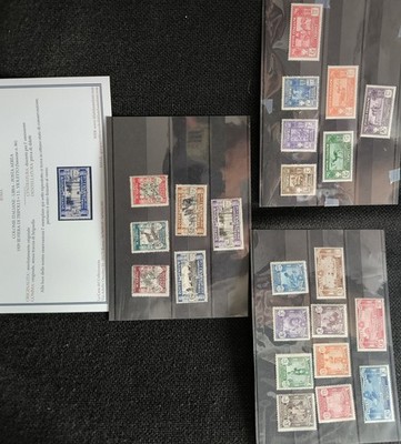 經驗證買家提供的物品圖片
