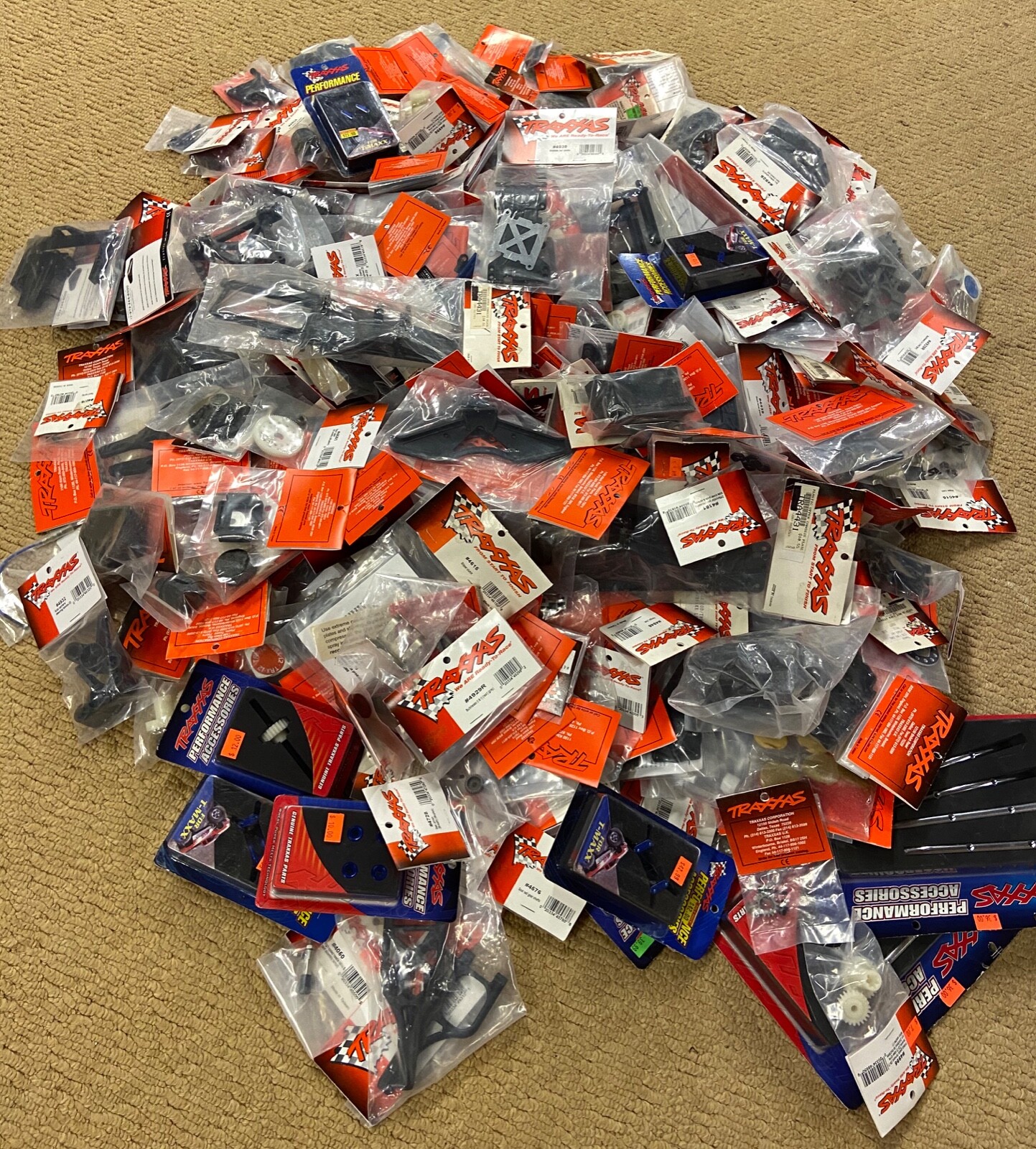 23セット スリクソン（SRIXON）（メンズ）左用 ZXiU ゼットエックスアイ