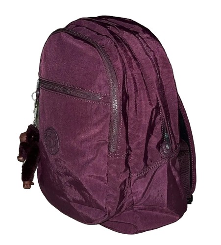 【 CHALLENGER 】 NYLON FIELD BACKPACK CHALLENGER / NYLON FIELD BACKPACK