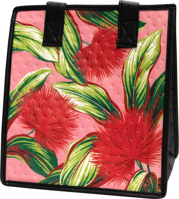 By Tropical Paper Garden