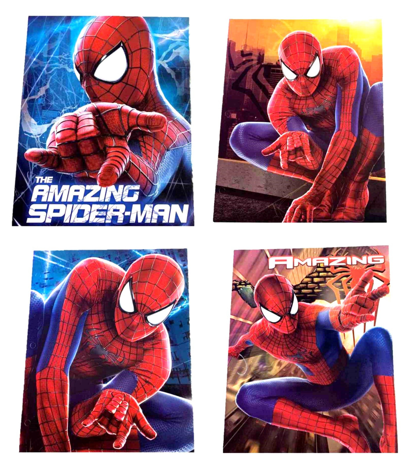 【美品】マーベルOMNIBUS Amazing Spider-man 4冊セット The Amazing Spider Man Omnibus 4 | NEW PRINTING | Overview