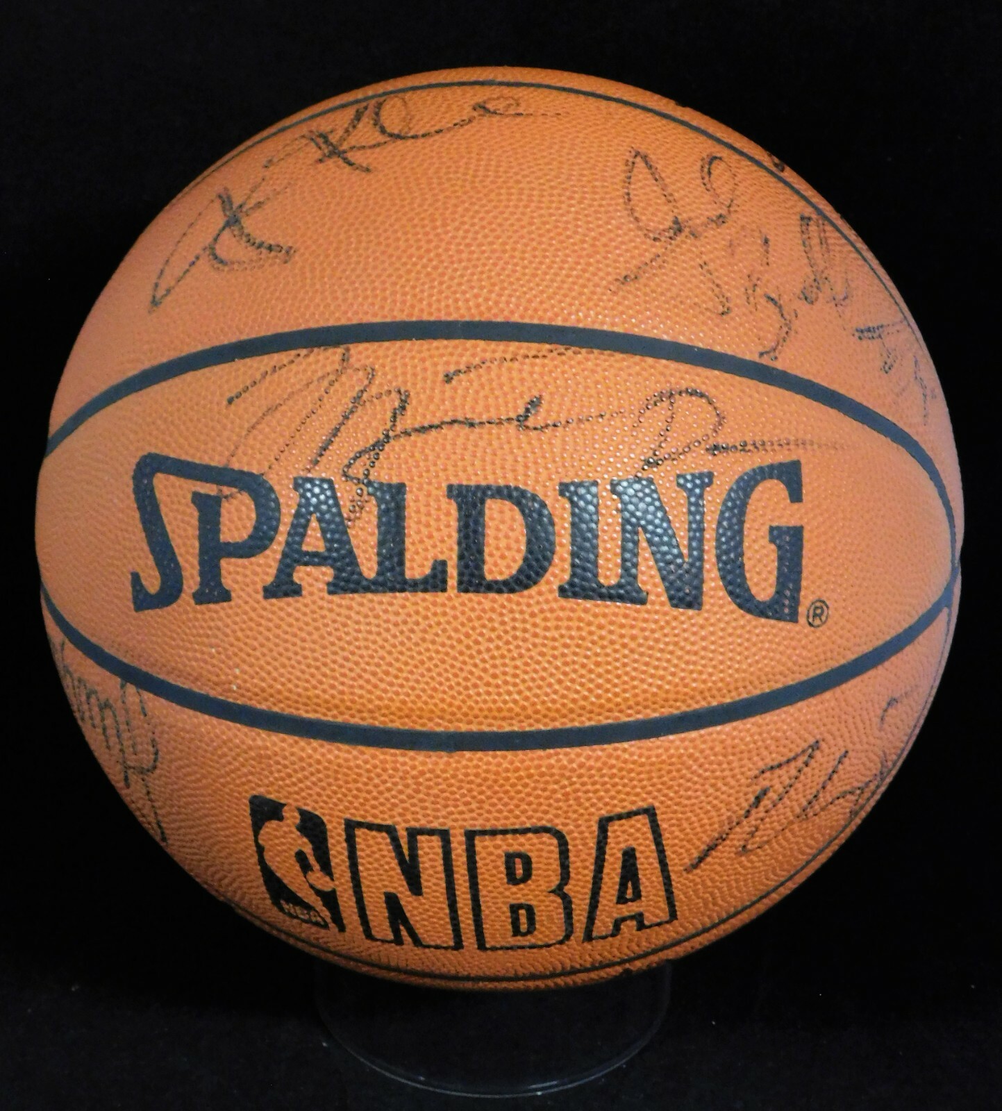 NBA シカゴブルズ スケジュールカード (88/89) NBA シカゴブルズ