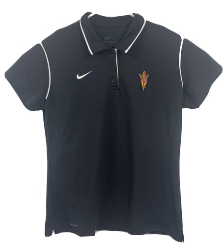 luk_e_zen　GOLFFICKERS ブラック XL 半袖 $_12.JPG?set_id=880000500F