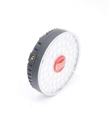 Rotolight NEO 3 Pro RGB LED Light Panel Image Maker Kit