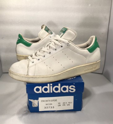 supreme stan smith