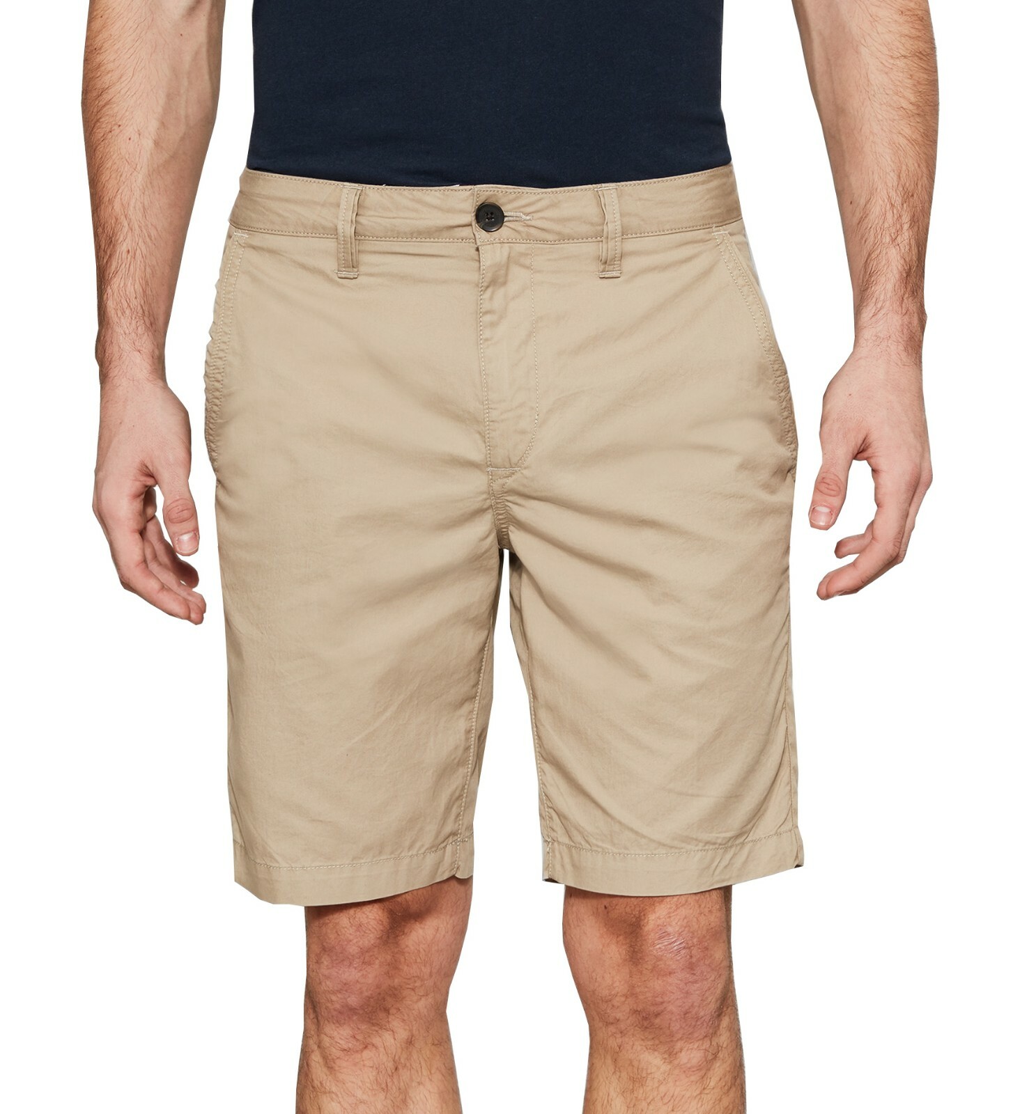 bermuda timberland homme bermuda timberland homme
