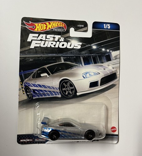 HotWheels Premium 35台まとめ売り バラ売り不可 s-l400.jpg