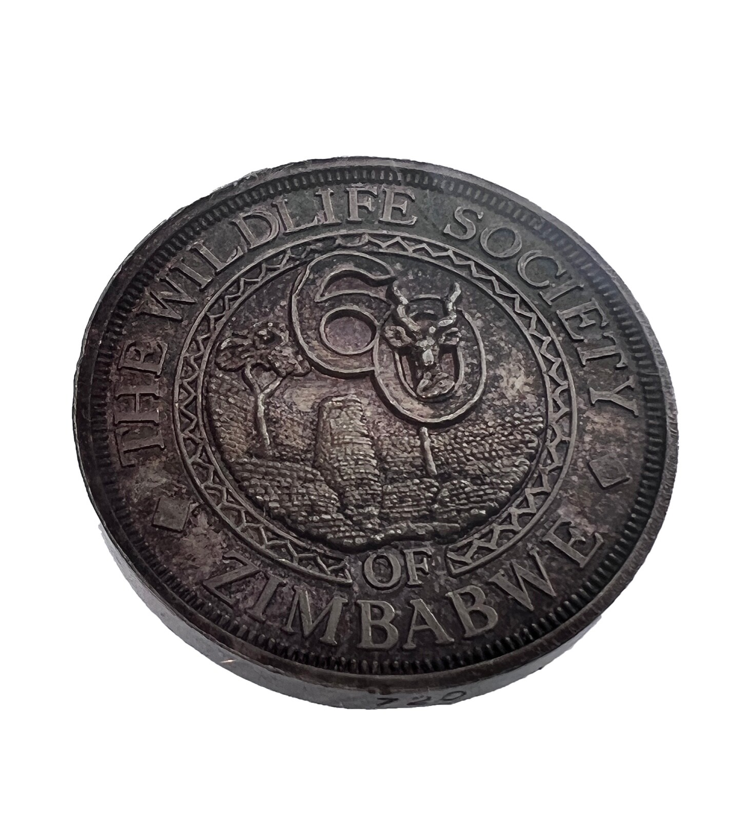 コレクション 1071 AN NAM COINS COLLECTION Buy 1071-78 AD Byzantine AV Hist Nom Michael VII AU | APMEX