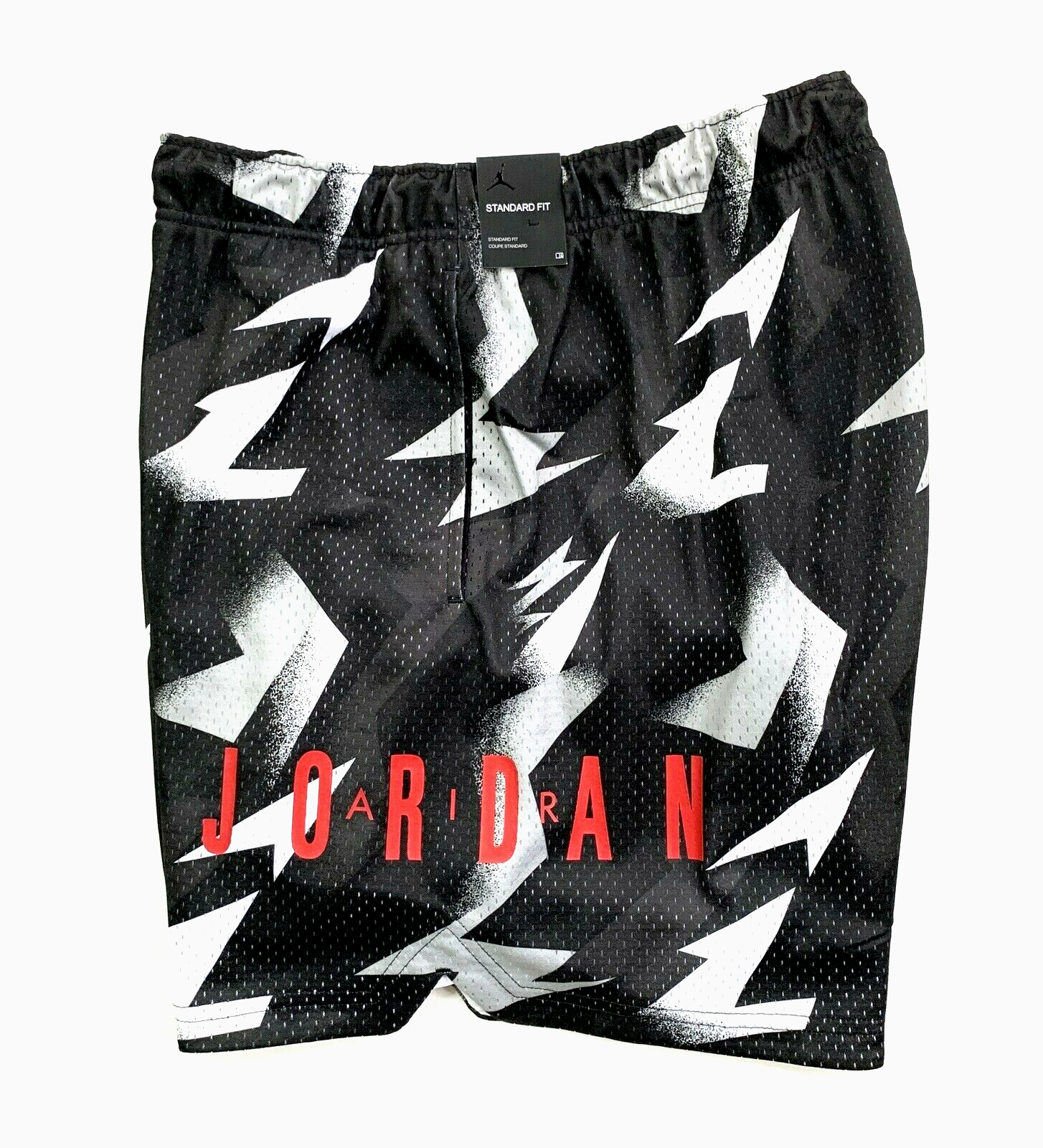 Nike lab x Kim Jones Mesh Shorts ショーツ レア Nike Air x Kim Jones Crossover Reflective Logo Stripe Sports