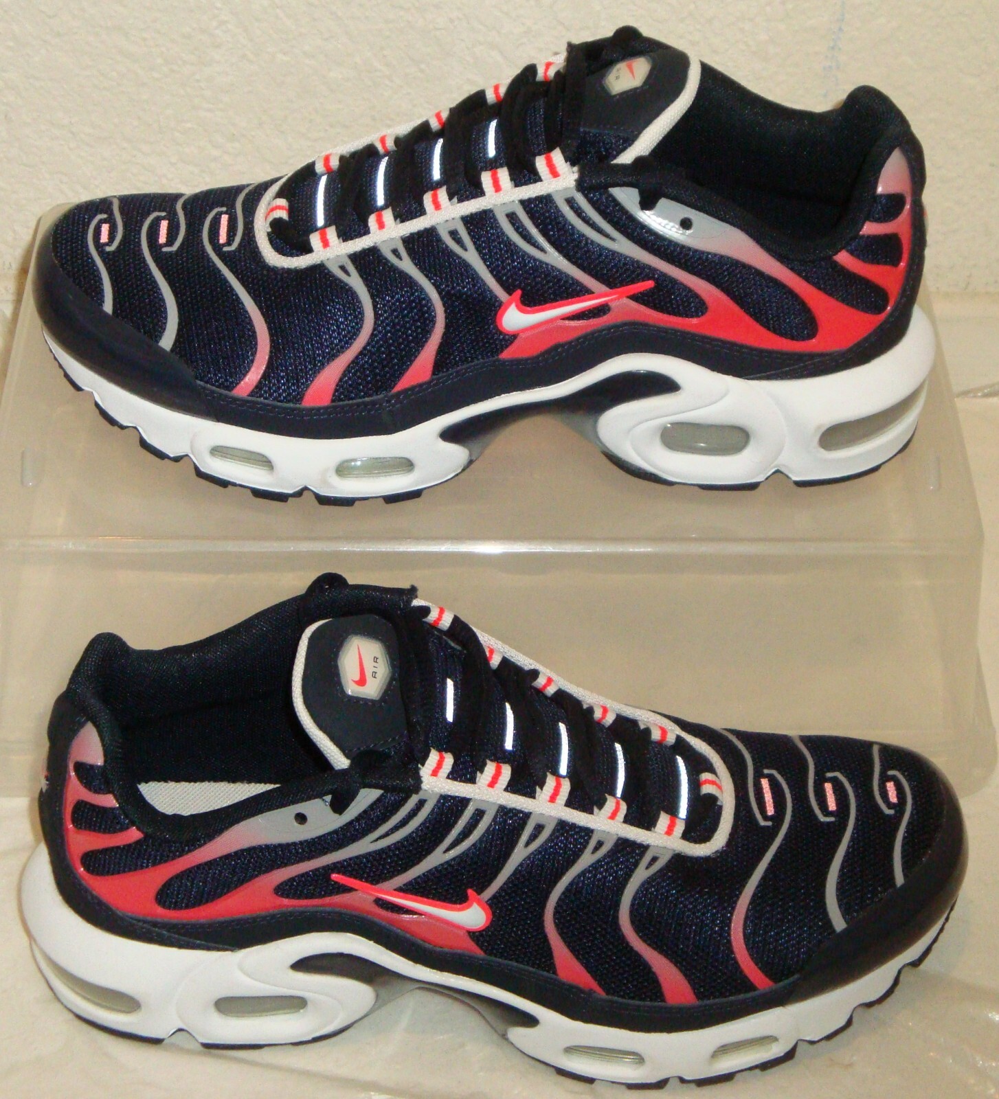 シューズ Nike Air Max Plus UK 8 (27cm) $_57.JPG?set_id=880000500F