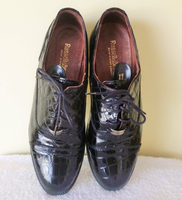 russell and bromley shoes australia