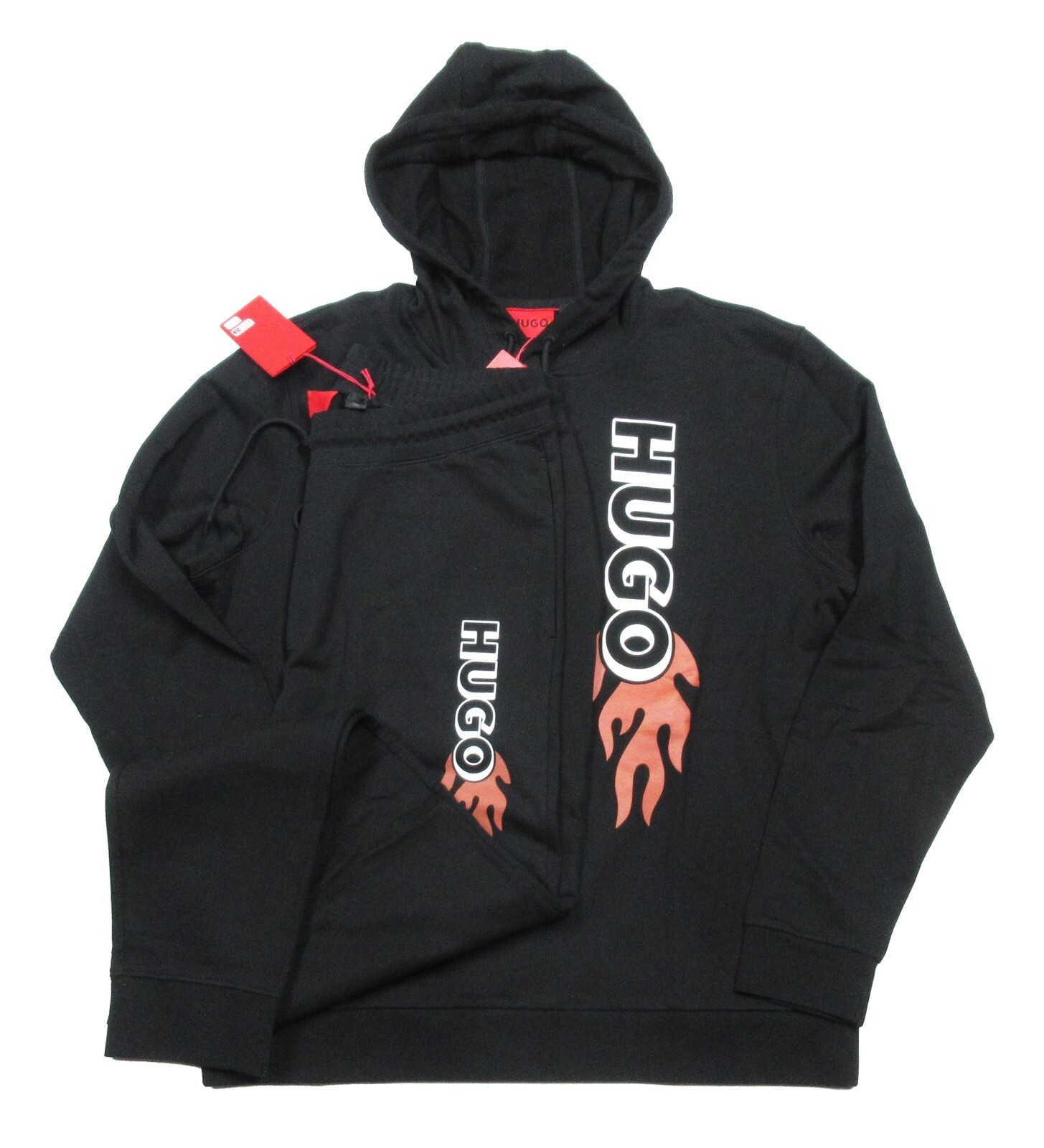 $_57.JPG?set_id=8800005007