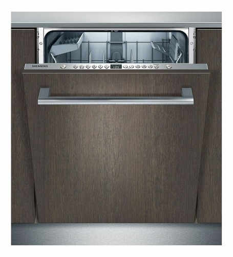 EasyPART Tastenschalter Für Bosch/Siemens Geschirrspüler – Kompatibel Mit 00611295