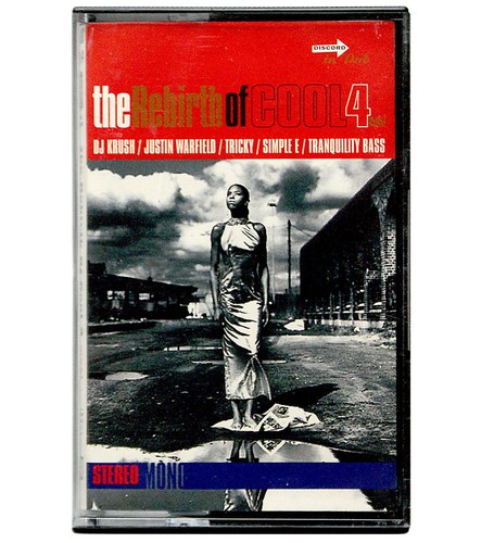 Jazziz October 1994 Cassette Exclusive Jazz Compilation | eBay