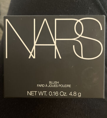 ebay Product