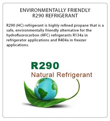 Back Bar Beer Soda Beverage Cooler Refrigerator Stainless Steel 3-Door 90