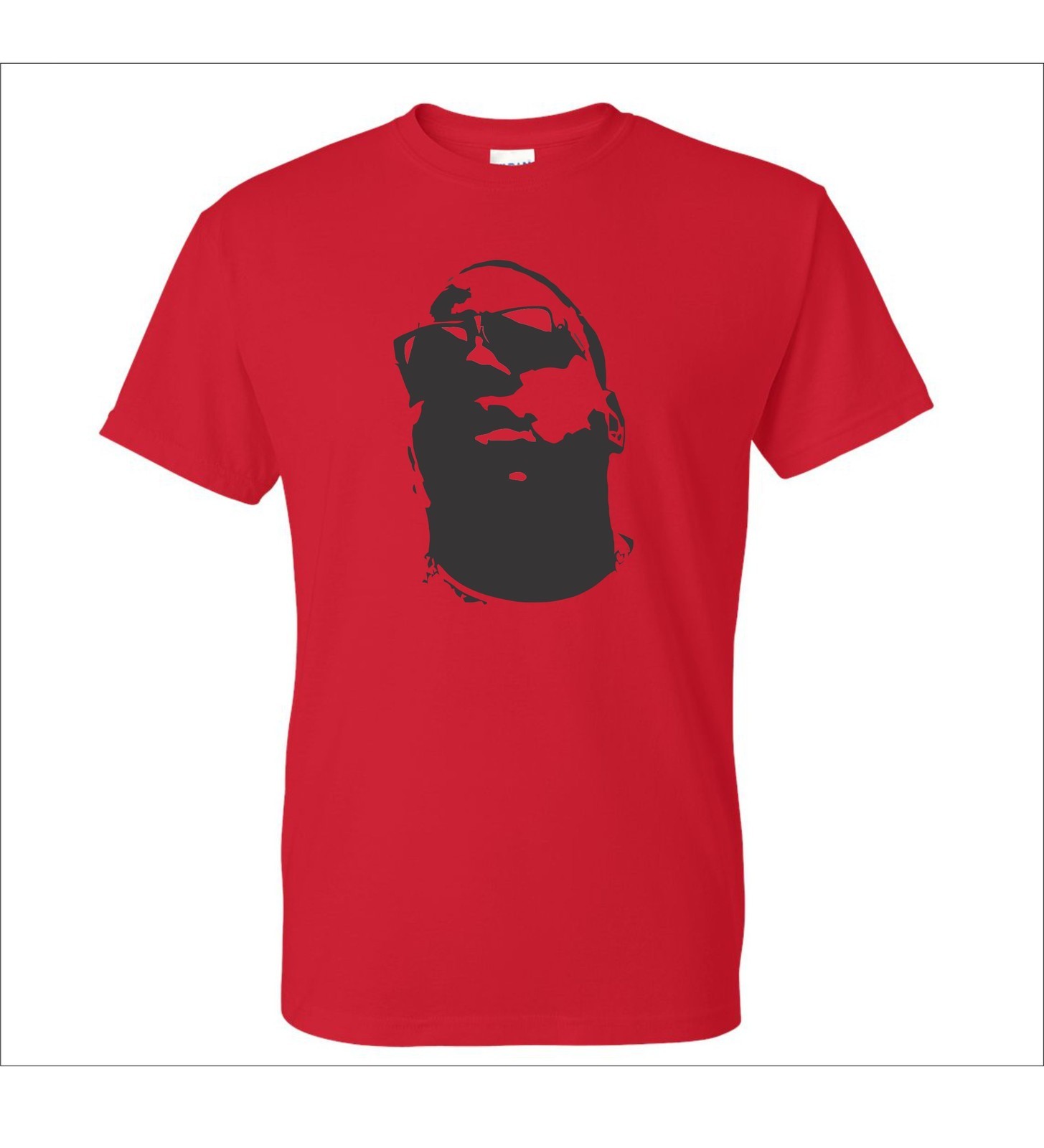 biggie smalls and tupac t shirt